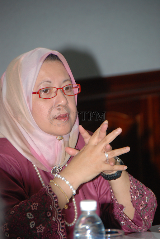 PTPM 11 97 MESY TNCPI 47